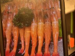 -松本楼(桥西店)