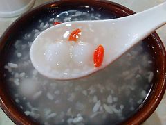 -汉口码头