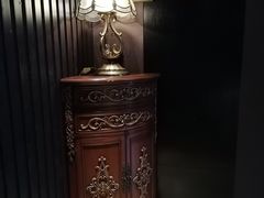 -彩虹之约•淮扬家宴(亚运村店)