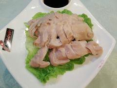 -紫阳家宴(源深店)