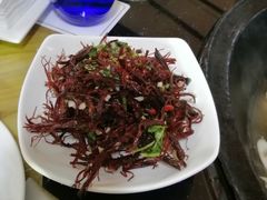 -昆明春城湖畔度假村