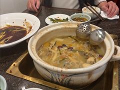 -钦善斋(武侯祠店)