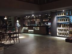 -食间牛排(湖西路店)