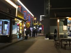 -刘鸿盛(罍街店)