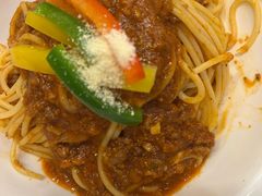 -斗牛士牛排餐厅(又一城店)