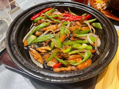 -黔香阁·味(花木店)