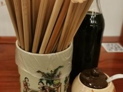 -同得兴面馆.苏式面.三虾面(园区店)