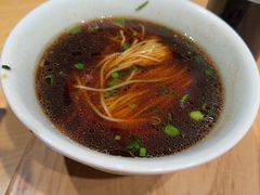 -南京大牌档(龙江新城市广场店)