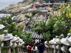 -海东龙宫寺