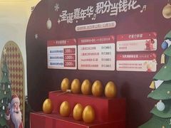 -牙博士口腔品牌连锁(杨浦店)