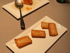 -荣轩(新荣记环球金融中心店)