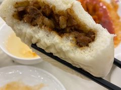 五丁包-怡园饭店-餐厅(四望亭店)