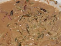 -好妈王饺子(滂江街店)