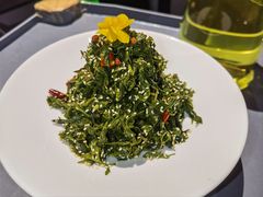 -唐河王记·南阳民间菜(国基路店)