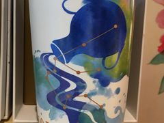 -星巴克(成都机场T2店)