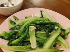 -老兵牛蹄店(下沙店)