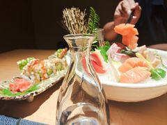 -本逸·割烹料理(湖墅店)