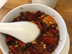 -金生隆(六铺炕店)