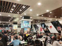 -大嫂镬仔·焖鸡煲·啫啫煲(逢源路店)