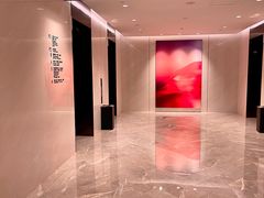 -长沙尼依格罗酒店