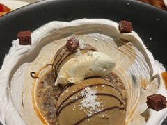 -Mercato莫卡多露台餐厅与酒吧(K11店)