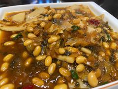 -旺达·福州菜(正大广场店)