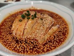 -姚姚酸菜鱼·金戈戈香港豉油鸡(喜荟城联名店)