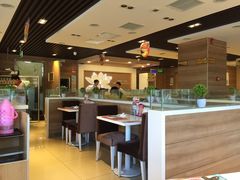 -嘉和一品粥(政府街店)