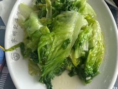 -明记海鲜大排档(巽寮湾店)