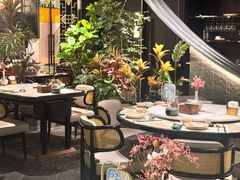 -锦府盐帮·私宴(赛特店)