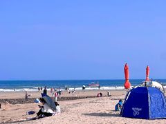 -巧克力渔家.小船海鲜家常菜(万平口店)