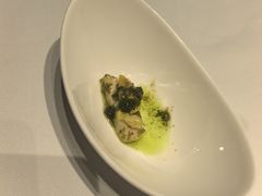 -许家菜.艺创菜(仁和新城店)