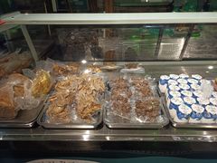 -胖老汉(北京路店)