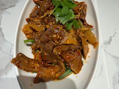 -峰峰菜馆(昌茂店)