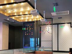 -西堤牛排(合肥之心城店)