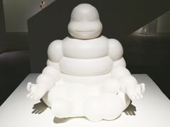 -上海油画雕塑院