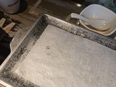 -管氏翅吧(广渠门店)