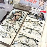可以说真的是全上海zui便宜