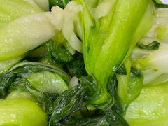-澳门酒家(南航明珠店)