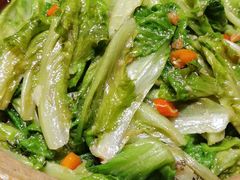 -一棠龙虾•王牌虾球(楚河汉街店)