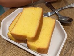 -豪客来牛排(湖里万达广场店)