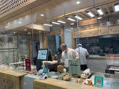 -戚顺兴盐水鸭(新街口明瓦廊店)