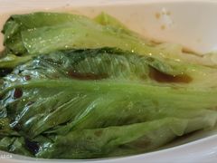 -深圳富苑皇冠假日套房酒店