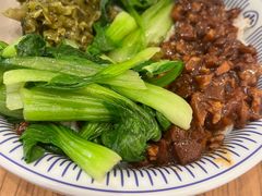 -遇见小面(江湾阳光天地店)