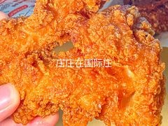 -石家庄万象城