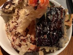 -万藏·荞麦酒房BANKURA JAPANESE SOBA KITCHEN(长乐路店)
