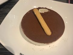 -斗牛士牛排餐厅(嘉里汇店)