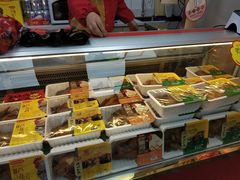 零售区-德州扒鸡(广东路店)