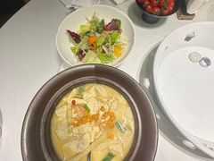 -旺顺阁鱼头泡饼(常营店)