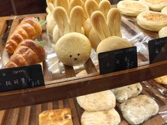 -帝戎(禾祥西路店)